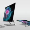 surface studio 2 hero