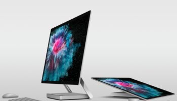 surface studio 2 hero