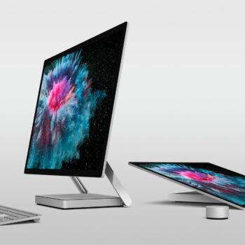 surface studio 2 hero