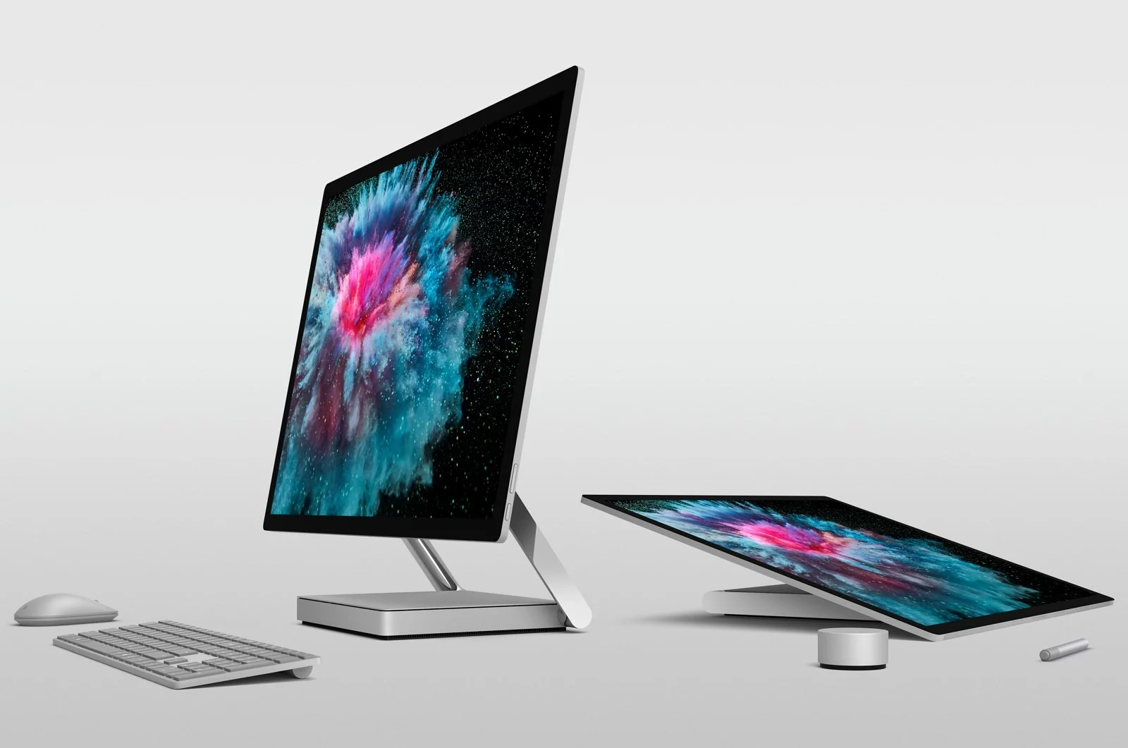 surface studio 2 hero jpeg