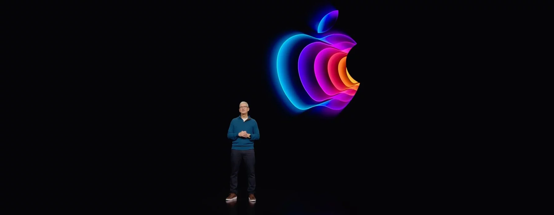 tim cook apple event peek perfor jpeg