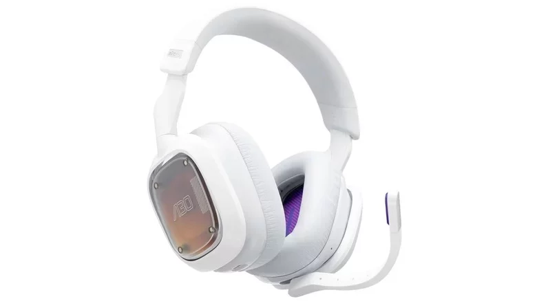 what the a30 headset is all abou jpeg