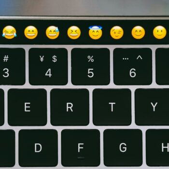 wu yi CUCGsuAyufc unsplash