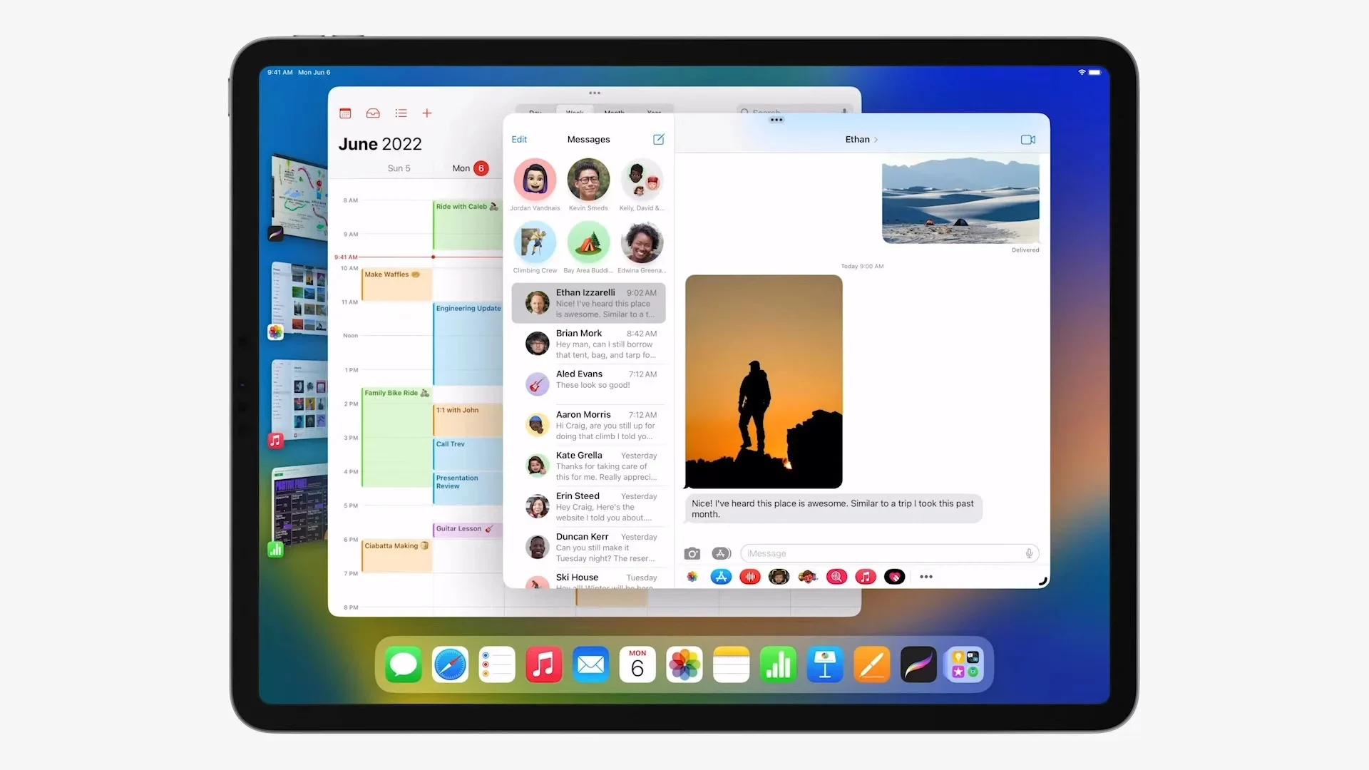 wwdc 2022 june 6 apple 1 45 56 s