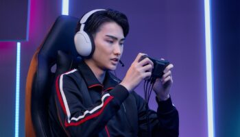 xperia stream 01