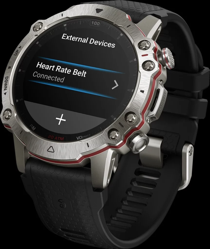 Amazfit dévoile sa smartwatch Falcon haut de gamme avec un coach d'entraînement basé sur l'IA 51 01 863x1024 jpeg