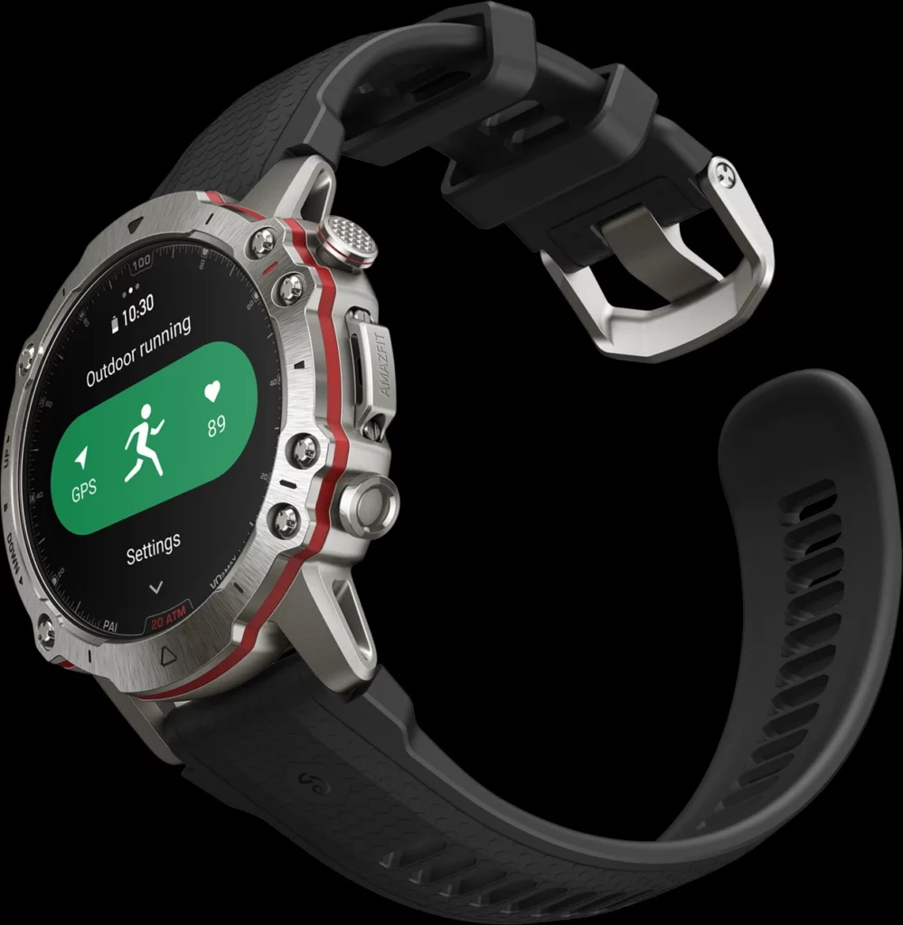 Amazfit dévoile sa smartwatch Falcon haut de gamme avec un coach d'entraînement basé sur l'IA 52 02 999x1024 jpeg