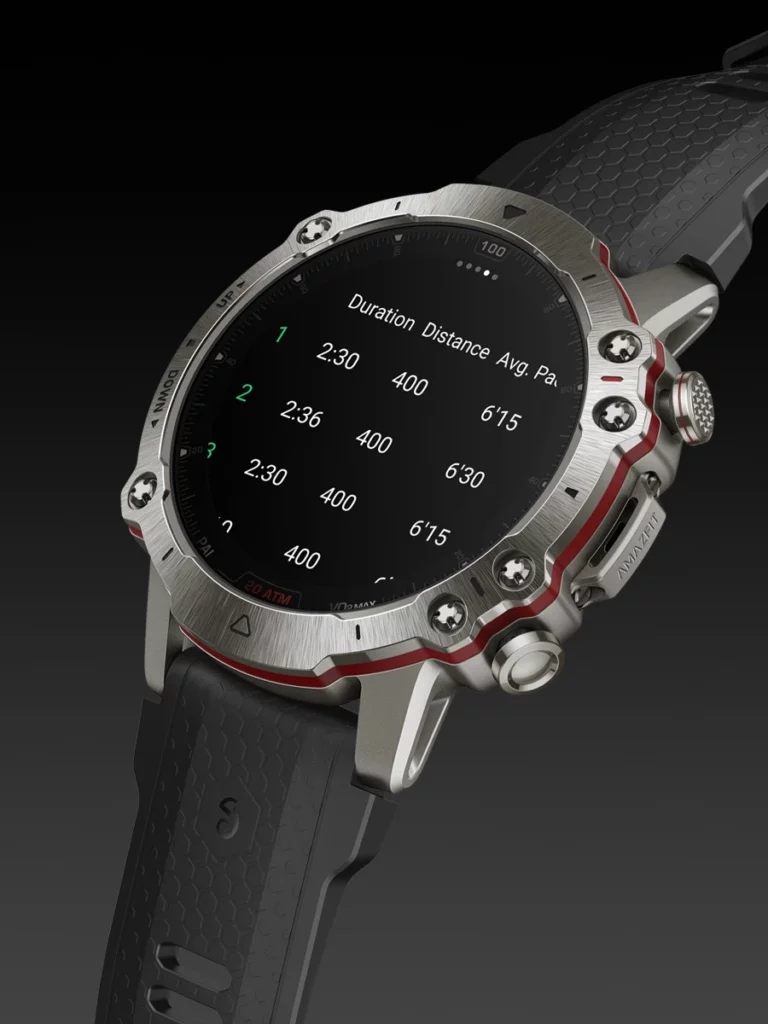 Amazfit dévoile sa smartwatch Falcon haut de gamme avec un coach d'entraînement basé sur l'IA 53 04 768x1024 jpeg