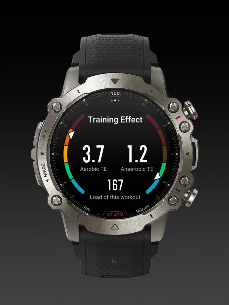 Amazfit dévoile sa smartwatch Falcon haut de gamme avec un coach d'entraînement basé sur l'IA 47 05 768x1024 jpeg