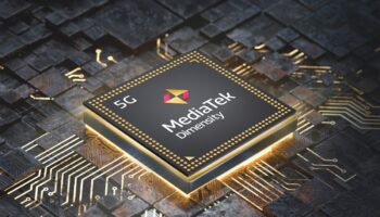 1637967056 378 gsmarena 0000