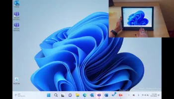 1666792494 touch taskbar build 2