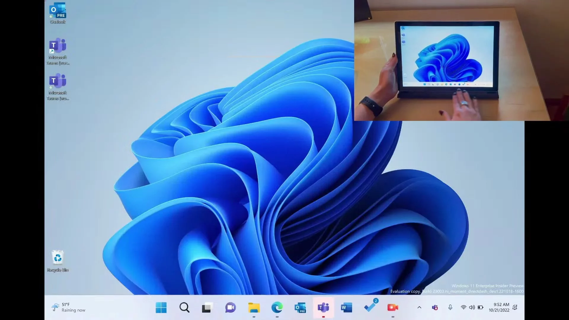 1666792494 touch taskbar build 2 jpg