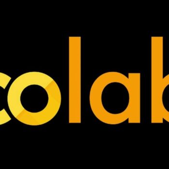 18N7xbq6ahVvWkEq S5EhMA