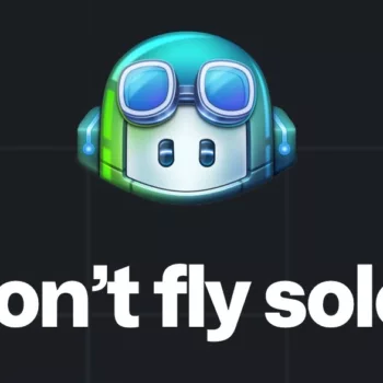 20210630182435 Screenshot 2021 0