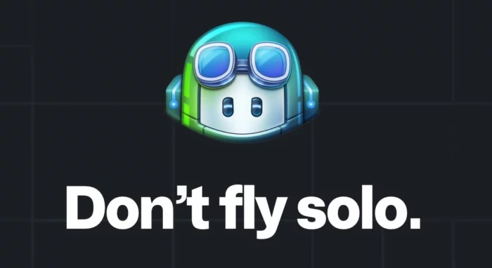 GitHub Copilot : l’assistant d’IA de Microsoft devient un piège pour les développeurs