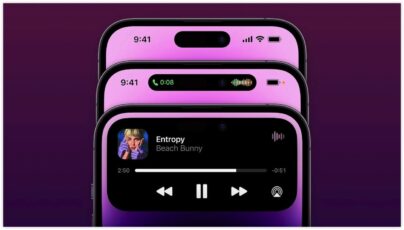 2022 0909 iPhone 14 Pro img 2