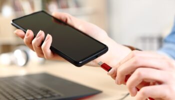 20220930PHT41909 original