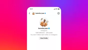 309858452 508115807550612 801727