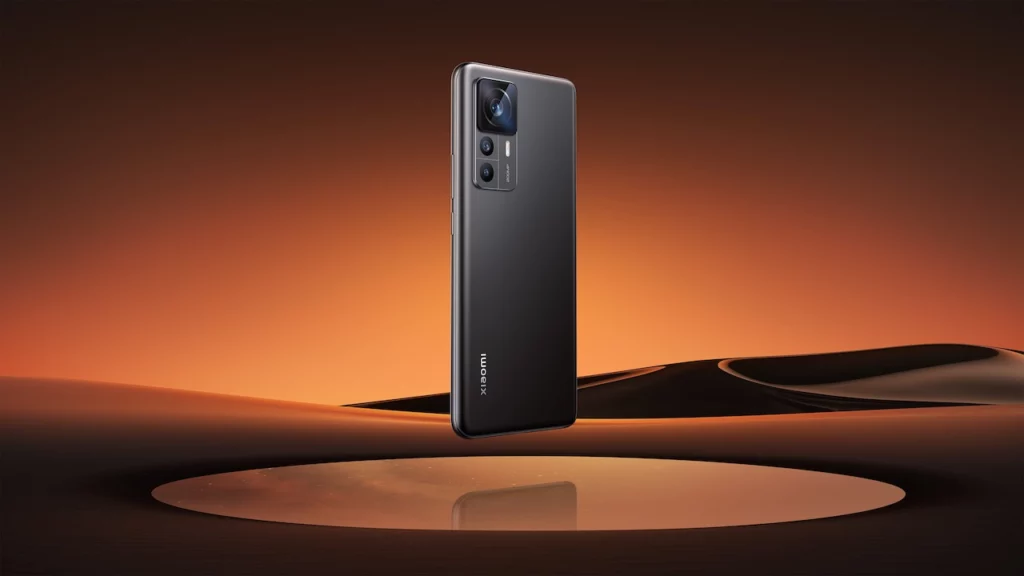 Voici les Xiaomi 12T et 12T Pro avec un capteur photo de 200 mégapixels et une charge de 120 W 54 322a589c2f73e1443579c7f37fcb423c 1024x576 jpeg
