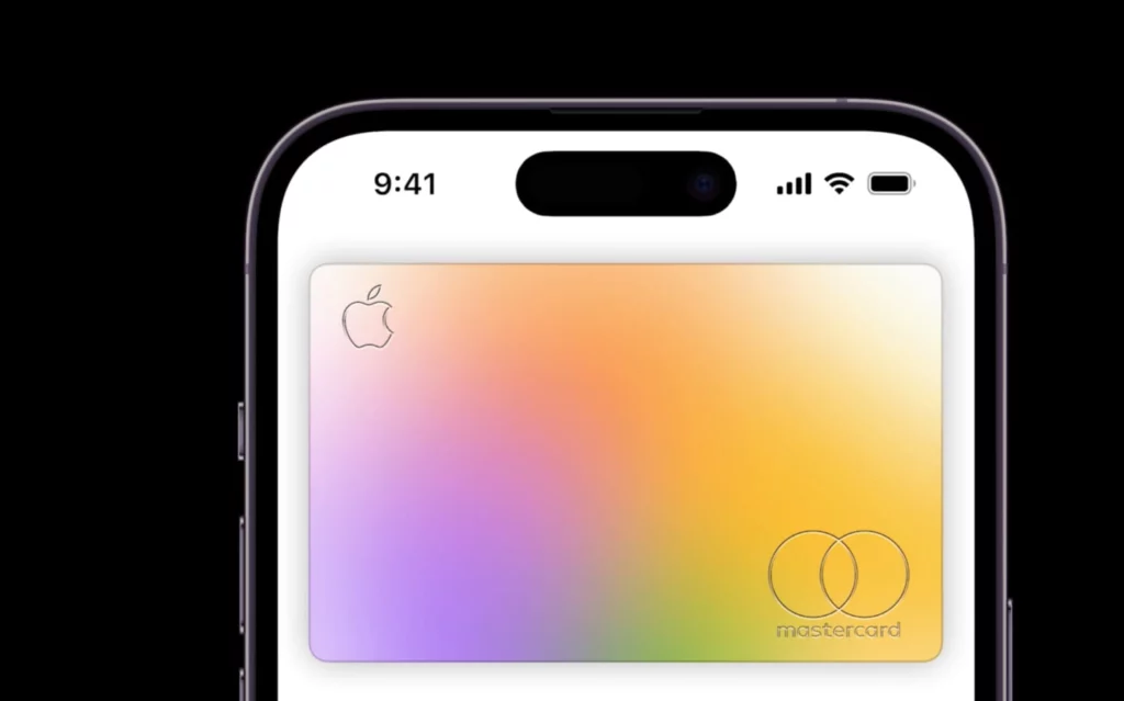 Des cadres d'Apple affirment que la Dynamic Island est la plus grande nouveauté depuis l'iPhone X 51 358b62fae79c9507bc81c5af94ae7925 1024x639 jpeg