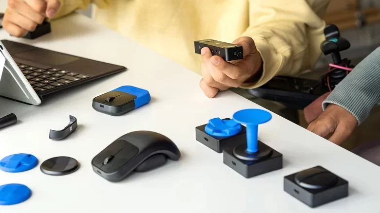 3d printing allows for true cust