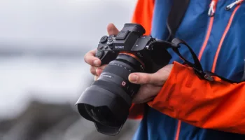 4. A7RV Situation Image Albert Dros Madeira BTS