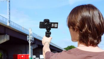 53da9761 55ca 4bd1 bff3 ed4acc7b153f