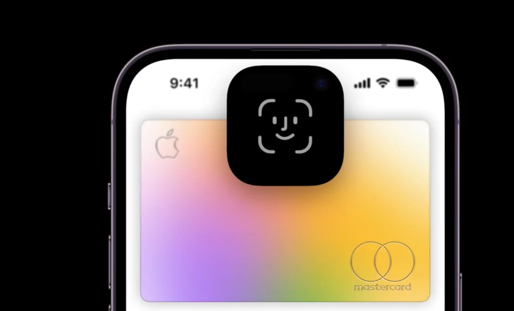Des cadres d'Apple affirment que la Dynamic Island est la plus grande nouveauté depuis l'iPhone X 52 633e1c68097314ded572bf39457e2f11 1024x620 jpeg