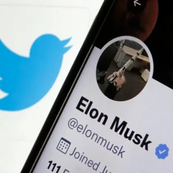 635efbf1792db700187ac21c