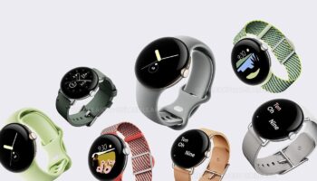 64eaa0c0 41ce 11ed bffe 82f9a70f