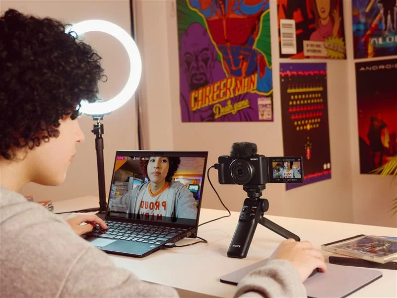 6851ac70 5c60 4bfc 8622 b2fa3e1ab285