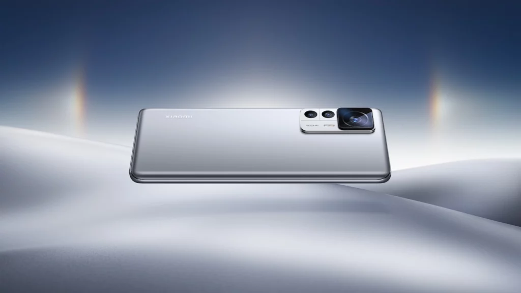 Voici les Xiaomi 12T et 12T Pro avec un capteur photo de 200 mégapixels et une charge de 120 W 56 9980857654b742e114e6b3fdd3e98d32 1024x576 jpeg