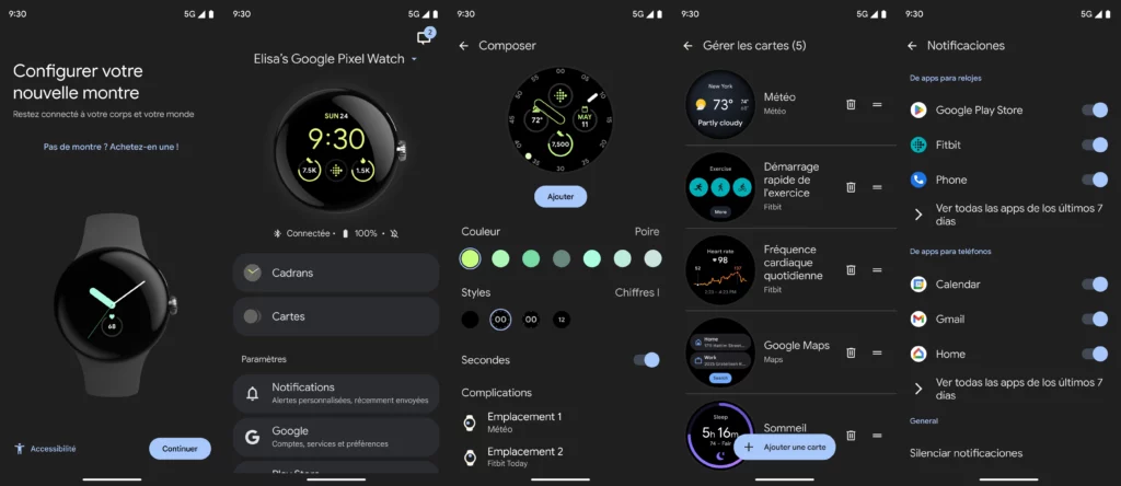 App Pixel Watch 1 1024x444 jpg