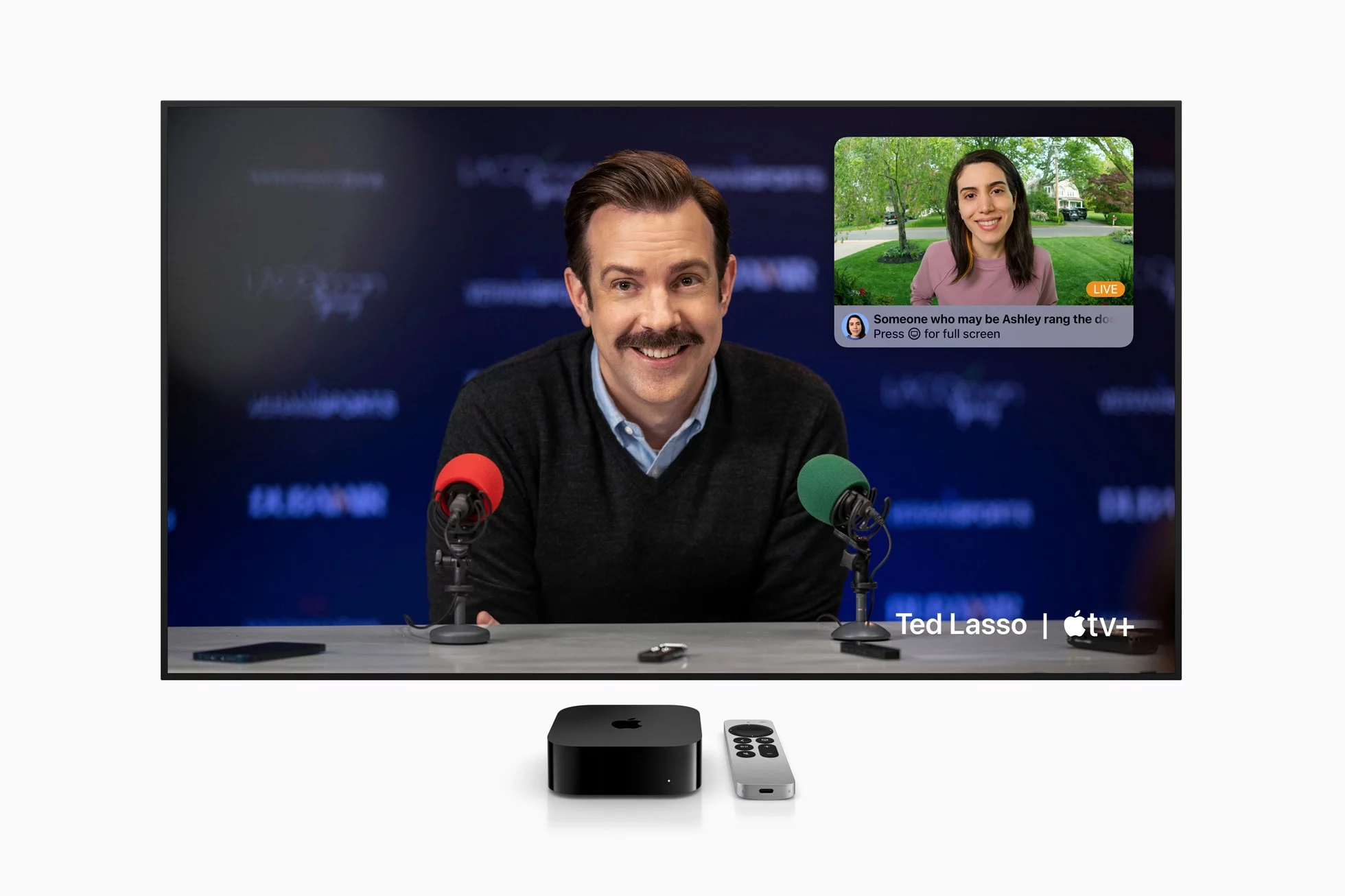 Apple TV 4K HomeKit 221018 big.j jpg