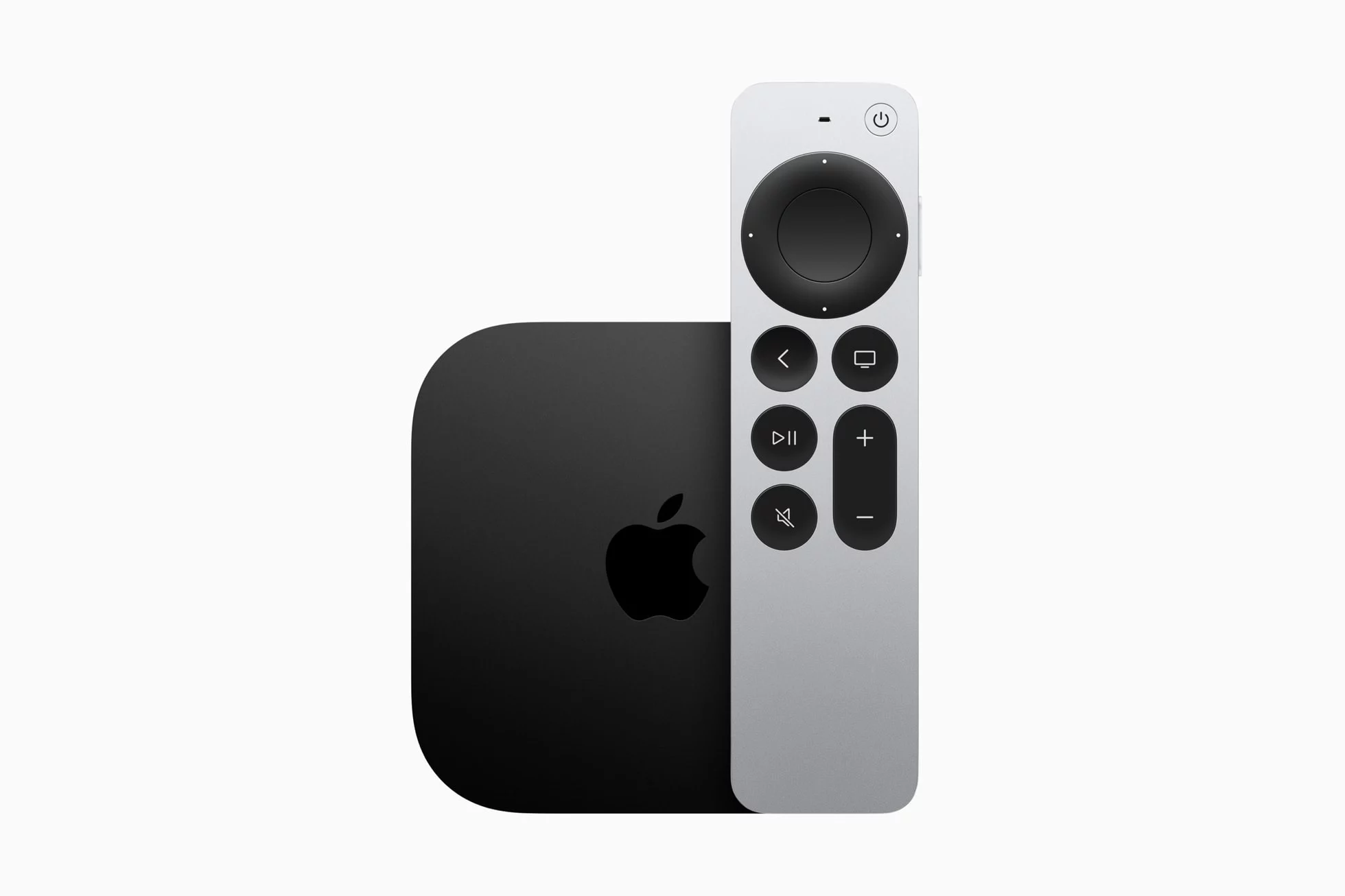 Apple TV 4K Siri Remote 221018 b jpeg