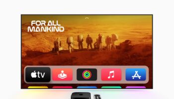 Apple TV 4K hero 221018 big.jpg