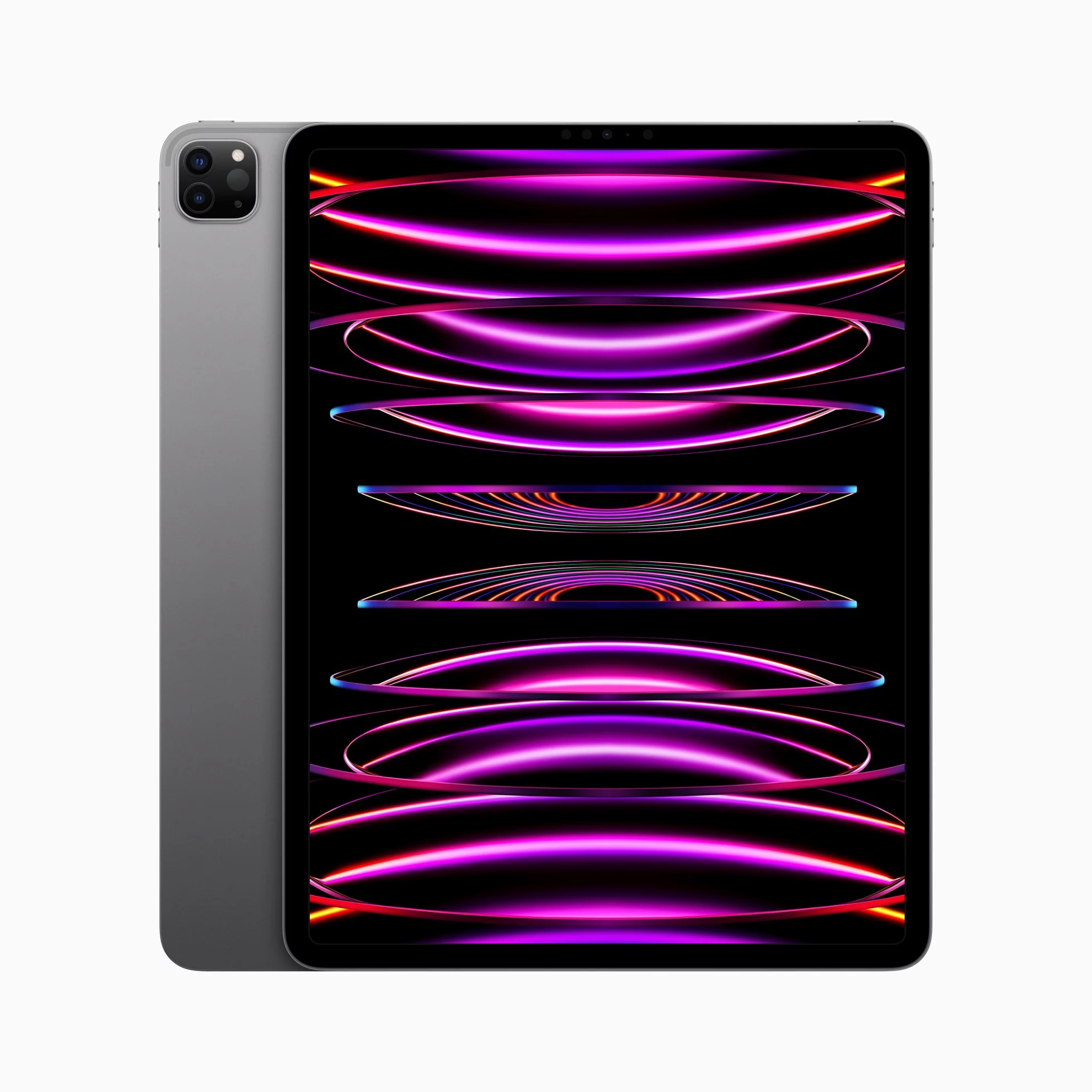 Apple iPad Pro space gray 2up 22 jpeg