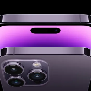 Apple iPhone 14 Pro iPhone 14 Pr 1