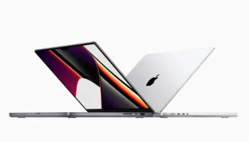 Apple MacBook Pro 14 16 inch 101