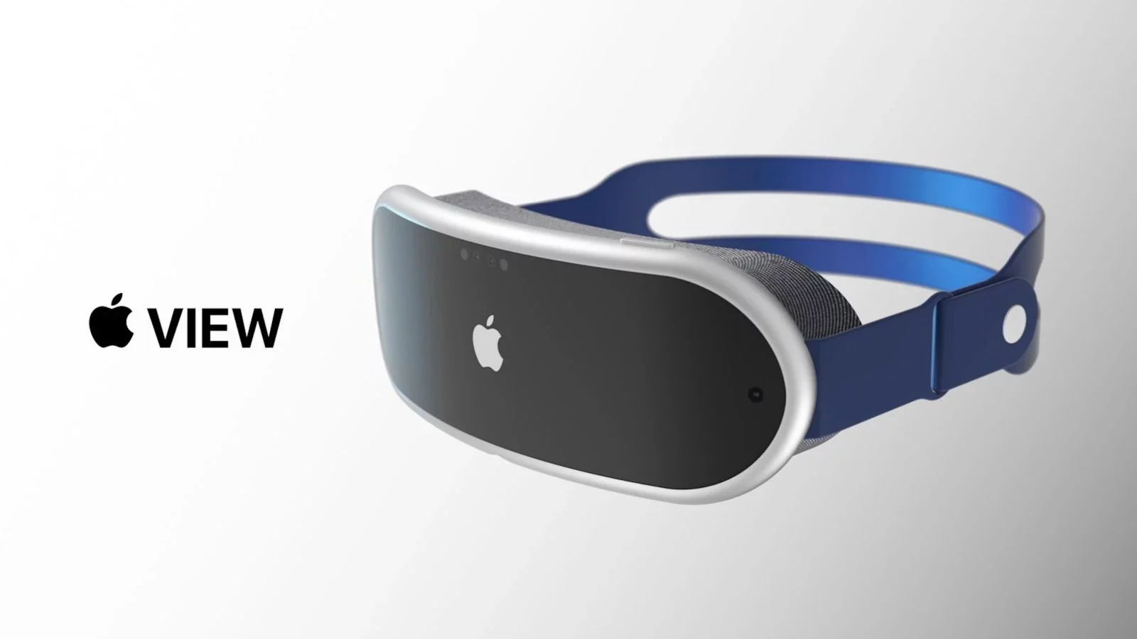 Apples AR headset will scan your jpeg