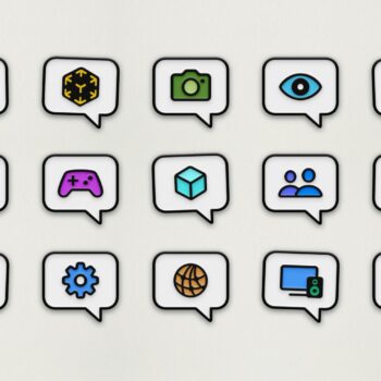 Ask Apple tech talk hero big.jpg