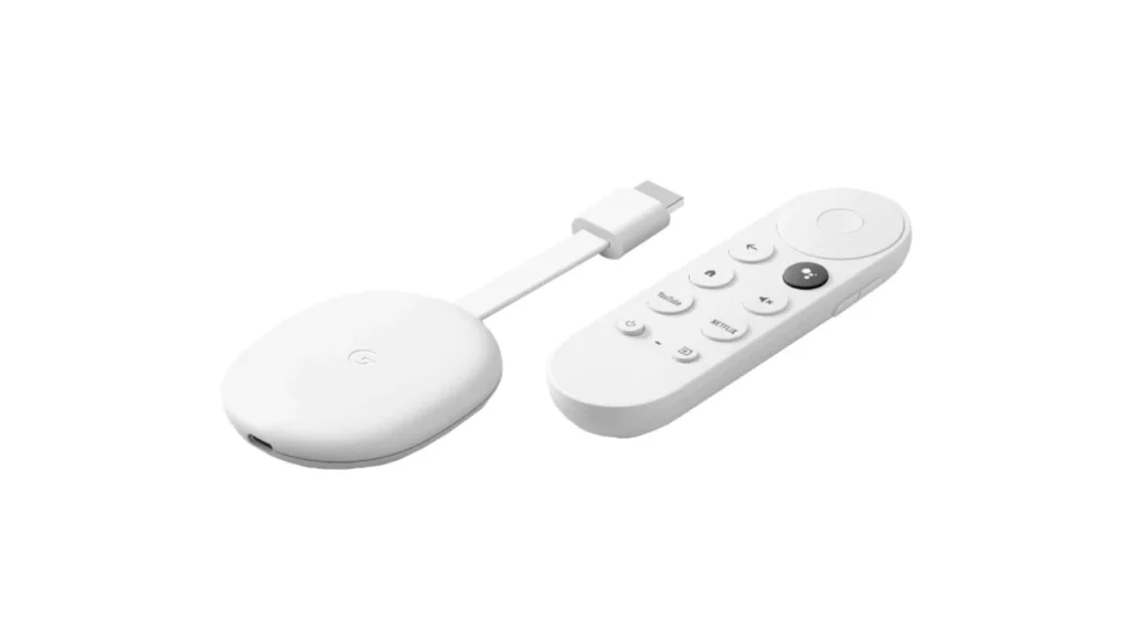 Chromecast avec Google TV 1024x576 jpeg