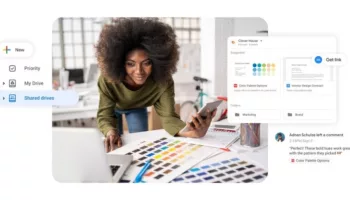 Drive Blog header 2880x1200 11.0