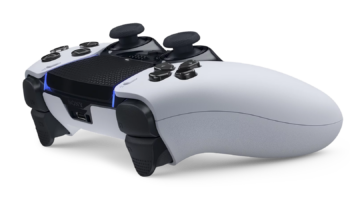DualSense Edge image block 02 en