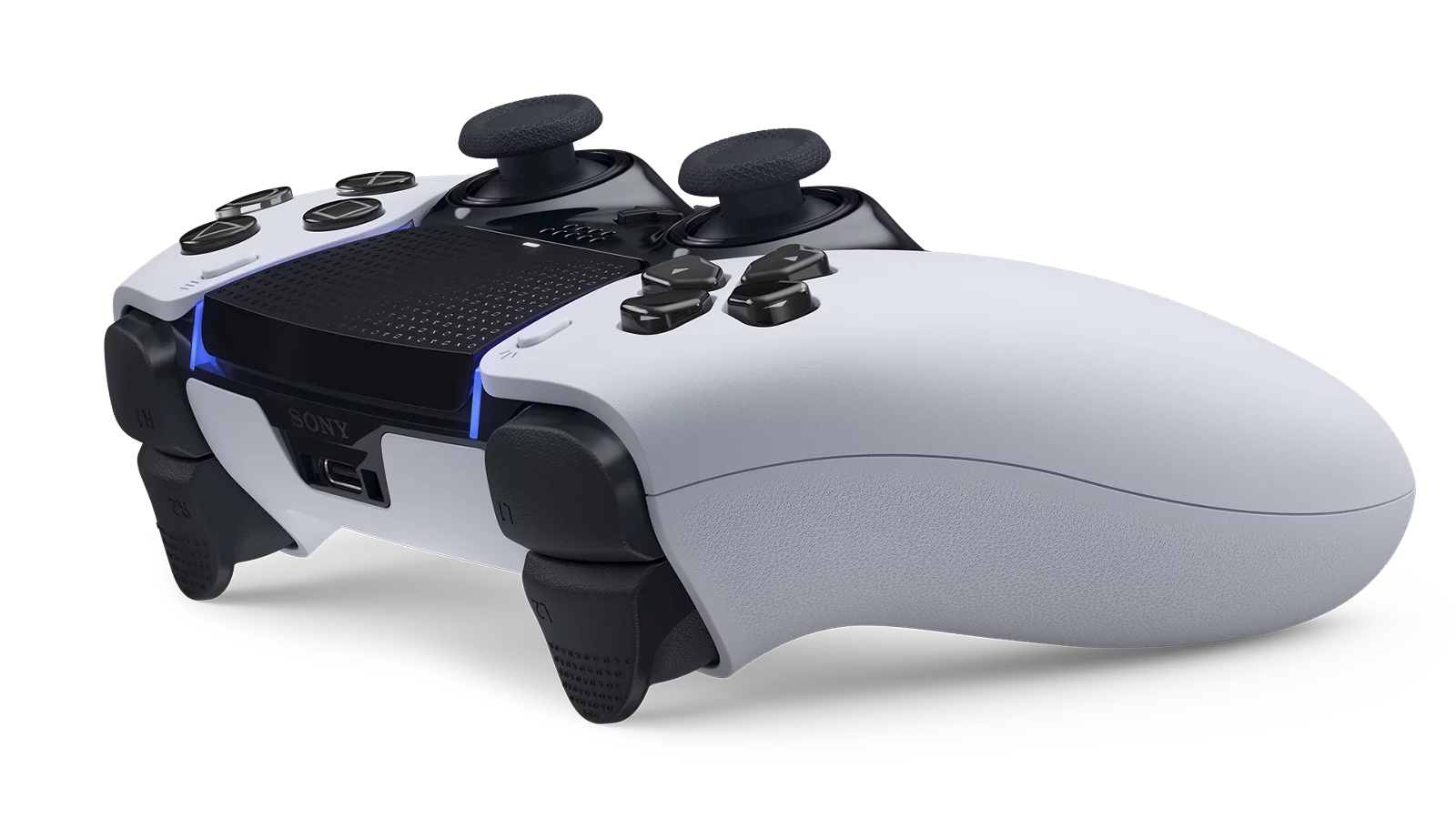 DualSense Edge image block 02 en