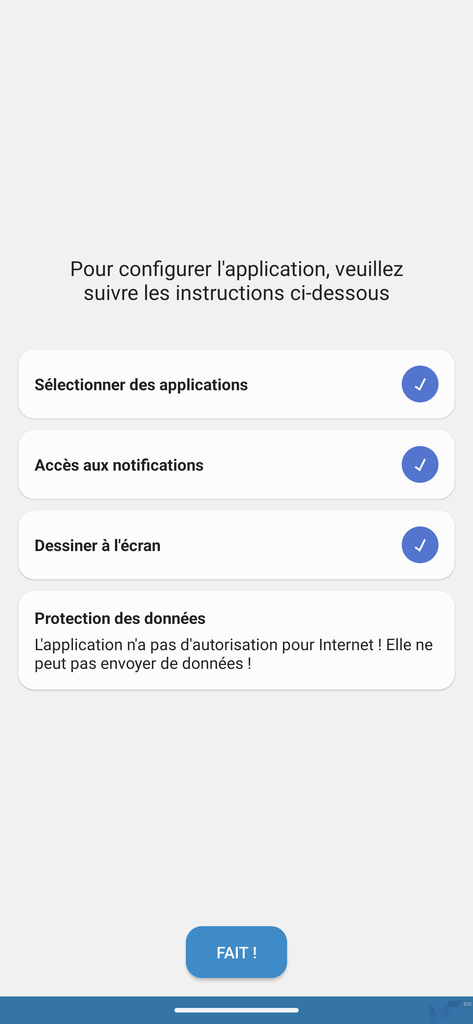 Comment afficher la Dynamic Island de l'iPhone 14 Pro sur n'importe quel appareil Android ? 55 Dynamic Island dynamicSpot 10