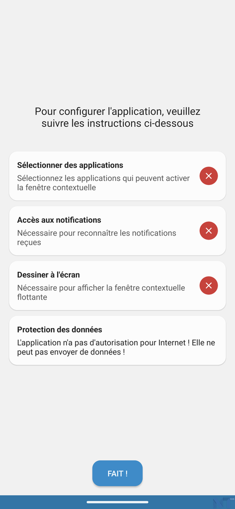 Comment afficher la Dynamic Island de l'iPhone 14 Pro sur n'importe quel appareil Android ? 54 Dynamic Island dynamicSpot 11