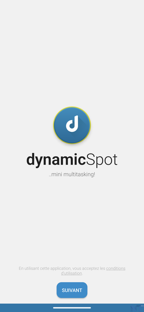Comment afficher la Dynamic Island de l'iPhone 14 Pro sur n'importe quel appareil Android ? 53 Dynamic Island dynamicSpot 12
