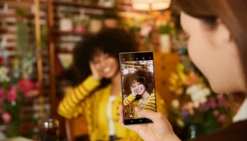 EC7D1643D03A0A6947AAEFD843EE6CB1