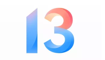 EMUI 13